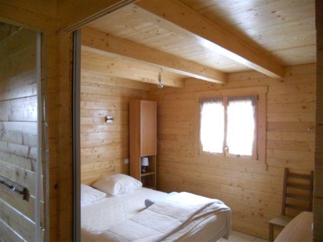 Gites Bon Air Saint-Flour  Exterior foto